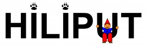 logo_hiliput-neu